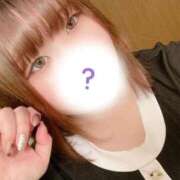 ヒメ日記 2025/10/05 10:09 投稿 しおり デリバリーヘルス熊本インターちゃんこ