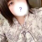 ヒメ日記 2025/10/10 11:40 投稿 しおり デリバリーヘルス熊本インターちゃんこ