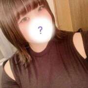 ヒメ日記 2025/10/28 11:59 投稿 しおり デリバリーヘルス熊本インターちゃんこ