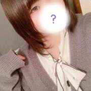 ヒメ日記 2025/11/04 11:49 投稿 しおり デリバリーヘルス熊本インターちゃんこ