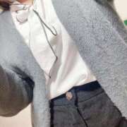 ヒメ日記 2025/11/04 22:49 投稿 しおり デリバリーヘルス熊本インターちゃんこ