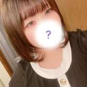 ヒメ日記 2025/11/05 12:00 投稿 しおり デリバリーヘルス熊本インターちゃんこ