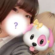 ヒメ日記 2025/11/08 15:29 投稿 しおり デリバリーヘルス熊本インターちゃんこ