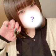 ヒメ日記 2025/11/11 12:29 投稿 しおり デリバリーヘルス熊本インターちゃんこ