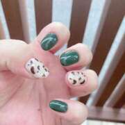 ヒメ日記 2025/11/24 12:19 投稿 しおり デリバリーヘルス熊本インターちゃんこ