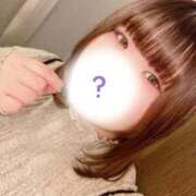 ヒメ日記 2025/11/26 11:59 投稿 しおり デリバリーヘルス熊本インターちゃんこ