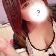 ヒメ日記 2025/11/27 17:39 投稿 しおり デリバリーヘルス熊本インターちゃんこ