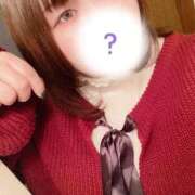 ヒメ日記 2025/11/29 13:39 投稿 しおり デリバリーヘルス熊本インターちゃんこ