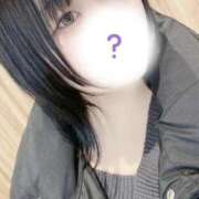 ヒメ日記 2025/12/03 14:19 投稿 しおり デリバリーヘルス熊本インターちゃんこ