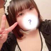 ヒメ日記 2025/12/04 01:09 投稿 しおり デリバリーヘルス熊本インターちゃんこ