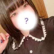 しおり 白くてトロトロの…♡ デリバリーヘルス熊本インターちゃんこ