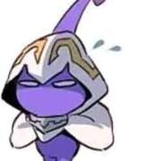 しおり 時間変更🌀🌀 デリバリーヘルス熊本インターちゃんこ