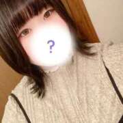 ヒメ日記 2025/12/10 13:49 投稿 しおり デリバリーヘルス熊本インターちゃんこ