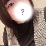 ヒメ日記 2025/12/15 13:39 投稿 しおり デリバリーヘルス熊本インターちゃんこ