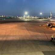 ヒメ日記 2025/12/18 12:29 投稿 しおり デリバリーヘルス熊本インターちゃんこ