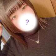 ヒメ日記 2025/12/21 12:49 投稿 しおり デリバリーヘルス熊本インターちゃんこ