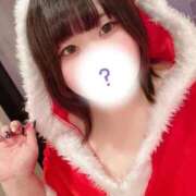 ヒメ日記 2025/12/25 18:19 投稿 しおり デリバリーヘルス熊本インターちゃんこ