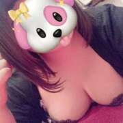 ヒメ日記 2026/01/04 15:39 投稿 しおり デリバリーヘルス熊本インターちゃんこ