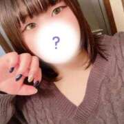 ヒメ日記 2026/01/08 12:29 投稿 しおり デリバリーヘルス熊本インターちゃんこ