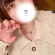 ヒメ日記 2026/01/30 13:49 投稿 しおり デリバリーヘルス熊本インターちゃんこ