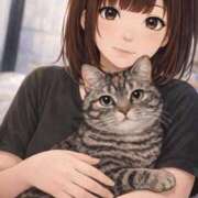 ヒメ日記 2026/02/27 19:09 投稿 しおり デリバリーヘルス熊本インターちゃんこ