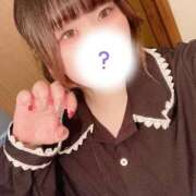 ヒメ日記 2026/03/06 14:19 投稿 しおり デリバリーヘルス熊本インターちゃんこ