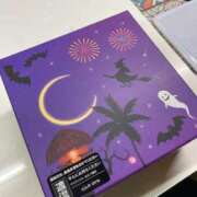 ヒメ日記 2024/10/12 21:16 投稿 小西せな 皇帝別館（こうていべっかん）