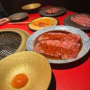 ヒメ日記 2024/12/16 05:33 投稿 なみ クラブKG