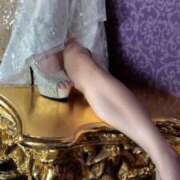 ヒメ日記 2025/01/14 11:22 投稿 なみ クラブKG