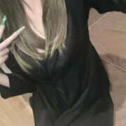 ヒメ日記 2025/01/14 18:43 投稿 なみ クラブKG