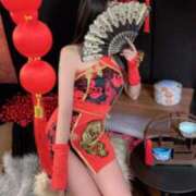 ヒメ日記 2025/03/13 14:36 投稿 なみ クラブKG