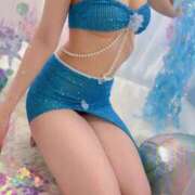 ヒメ日記 2025/05/07 15:23 投稿 なみ クラブKG