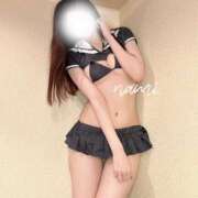 ヒメ日記 2025/05/08 13:44 投稿 なみ クラブKG