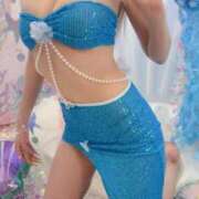 ヒメ日記 2025/05/11 06:43 投稿 なみ クラブKG