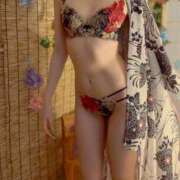 ヒメ日記 2025/05/11 11:48 投稿 なみ クラブKG