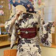 ヒメ日記 2025/05/12 13:29 投稿 なみ クラブKG