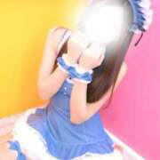 ヒメ日記 2025/05/15 16:43 投稿 なみ クラブKG