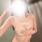 ヒメ日記 2025/05/16 15:04 投稿 なみ クラブKG