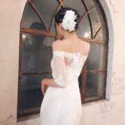 ヒメ日記 2025/05/19 10:43 投稿 なみ クラブKG