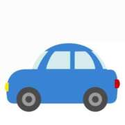 ヒメ日記 2025/05/23 11:23 投稿 なみ クラブKG