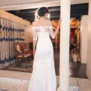 ヒメ日記 2025/05/27 11:23 投稿 なみ クラブKG