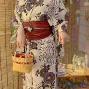 ヒメ日記 2025/05/30 11:23 投稿 なみ クラブKG