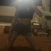 ヒメ日記 2025/06/02 09:13 投稿 なみ クラブKG