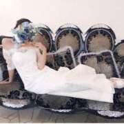 ヒメ日記 2025/06/04 15:04 投稿 なみ クラブKG