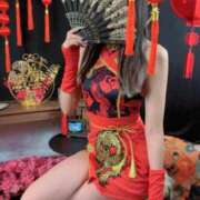 ヒメ日記 2025/06/04 16:43 投稿 なみ クラブKG