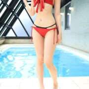 ヒメ日記 2025/06/13 13:43 投稿 なみ クラブKG