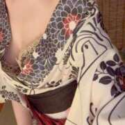 ヒメ日記 2025/06/13 15:24 投稿 なみ クラブKG