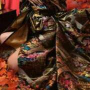 ヒメ日記 2025/06/15 13:41 投稿 なみ クラブKG