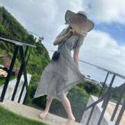 ヒメ日記 2025/07/05 09:03 投稿 なみ クラブKG