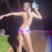 ヒメ日記 2025/07/07 20:33 投稿 なみ クラブKG